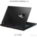 ASUS ROG Strix G512LI-HN134 (90NR0381-M02450) i5-10300H/15.6" FHD 144Hz/16GB/512GB/GTX1650Ti 4GB